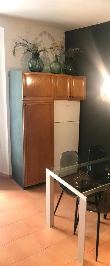 Apartamento Con Encanto Y Terraza En Barri Vell De Girona, El Cul De La Lleona Экстерьер фото