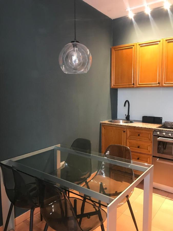 Apartamento Con Encanto Y Terraza En Barri Vell De Girona, El Cul De La Lleona Экстерьер фото