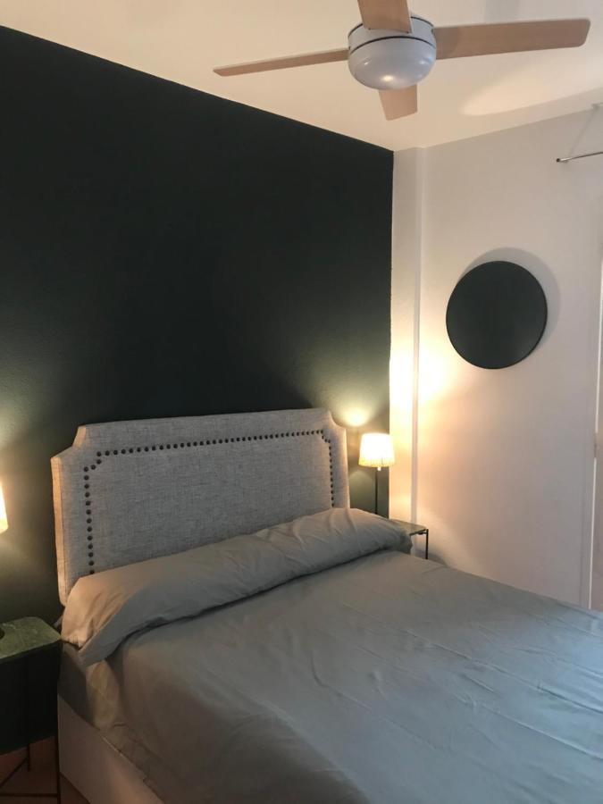 Apartamento Con Encanto Y Terraza En Barri Vell De Girona, El Cul De La Lleona Экстерьер фото